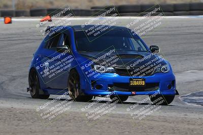 media/Sep-14-2025-Speed Ventures (Sun) [[b2951cd086]]/Yellow/Session 3 (Off Ramp)/
